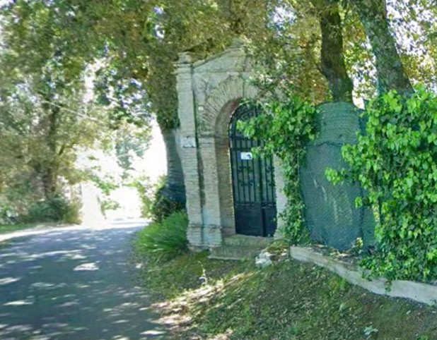 Immobile residenziale · Calvi dell'Umbria (Terni)