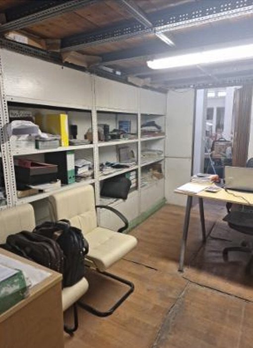 Immobile commerciale · Collegno (Torino)