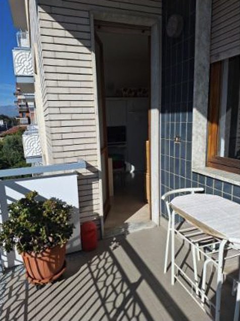 Immobile residenziale · Collegno (Torino)