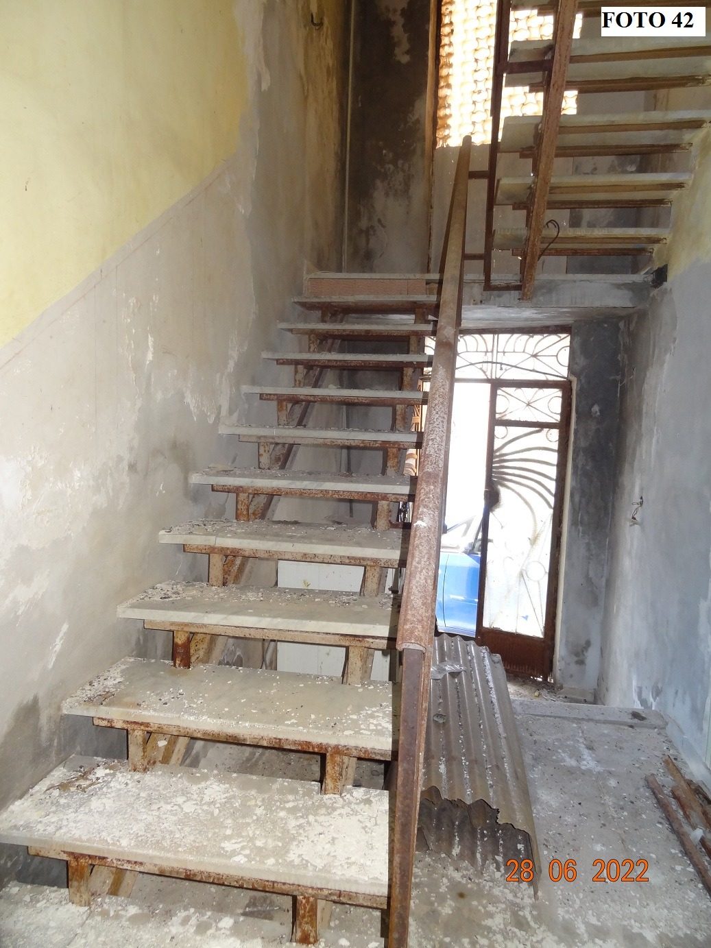 Immobile residenziale · Niscemi (Caltanissetta)