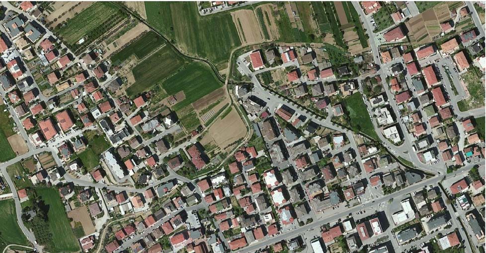 Immobile residenziale · Monteprandone (Ascoli Piceno)