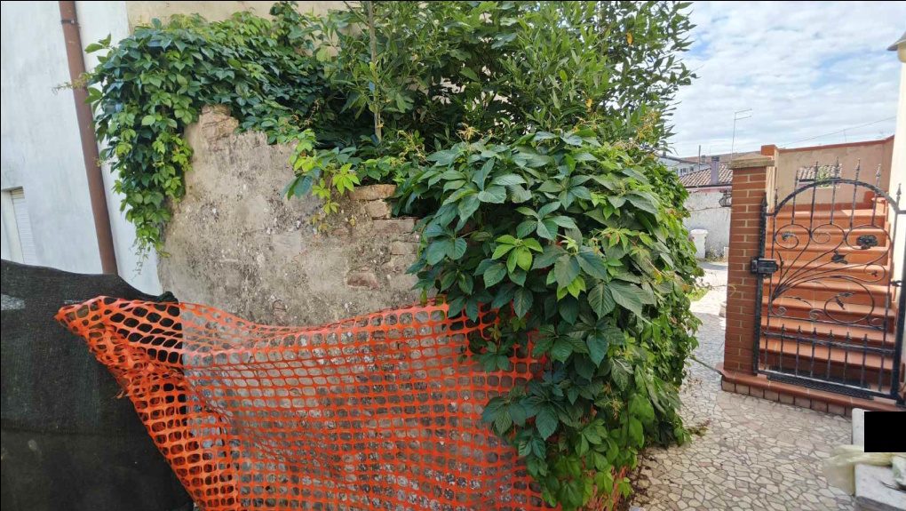 Immobile residenziale · Porto Viro (Rovigo)