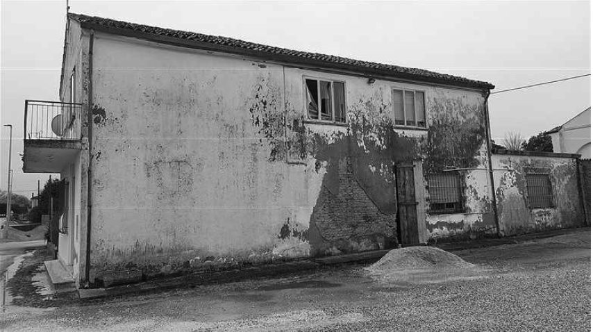 Immobile residenziale · Sant'Urbano (Padova)