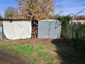 Immobile residenziale · Ceregnano (Rovigo)