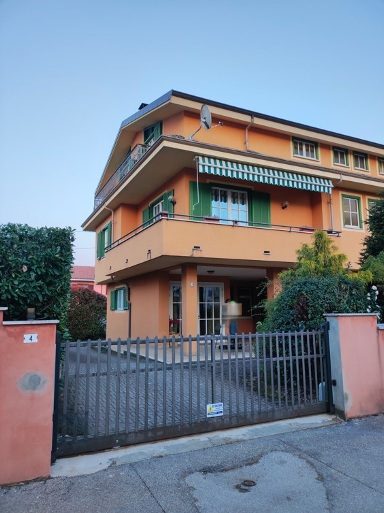 Immobile residenziale · Caraglio (Cuneo)