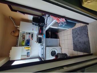 Immobile residenziale · Vittoria (Ragusa)