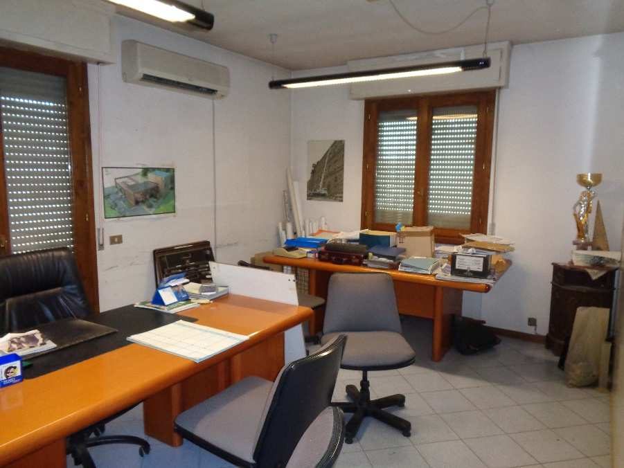Altra categoria · Terranuova Bracciolini (Arezzo)