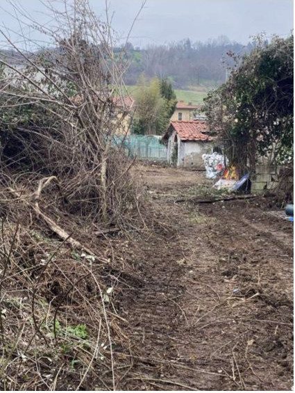 Immobile residenziale · Terranuova Bracciolini (Arezzo)