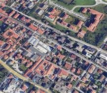 Immobile residenziale · San Vittore Olona (Milano)