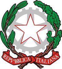 Altra categoria · Luras (Sassari)