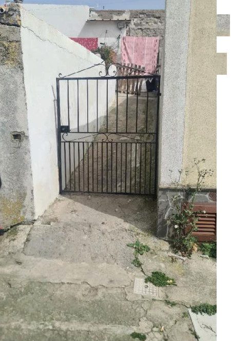 Immobile residenziale · Lipari (Messina)