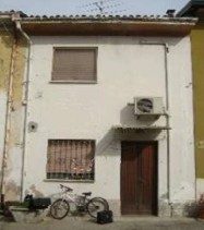 Immobile residenziale · Robecco d'Oglio (Cremona)