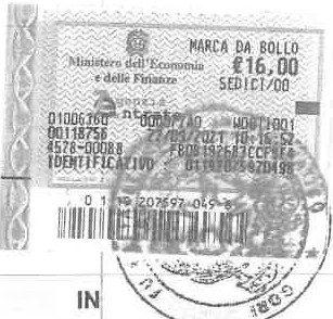 Altra categoria · Cesenatico (Forlì-Cesena)