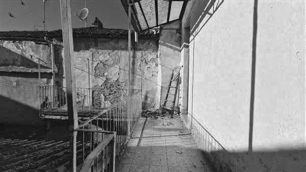Immobile residenziale · Candia Lomellina (Pavia)
