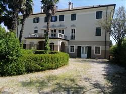 Altra categoria · Fiumicello Villa Vicentina (Udine)