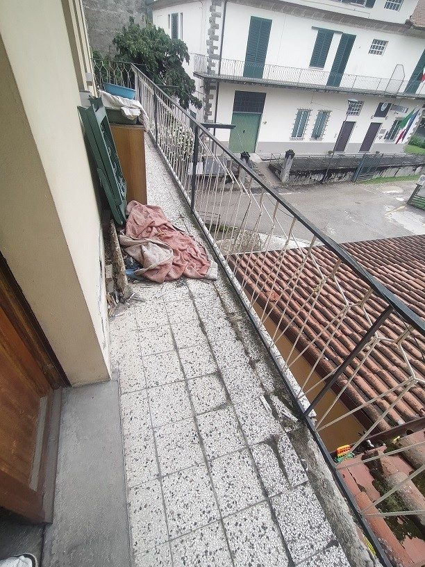 Immobile residenziale · Marradi (Firenze)