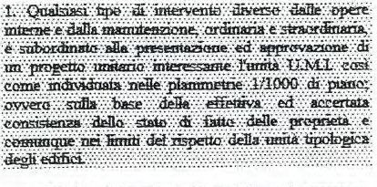 Immobile residenziale · Caivano (Napoli)