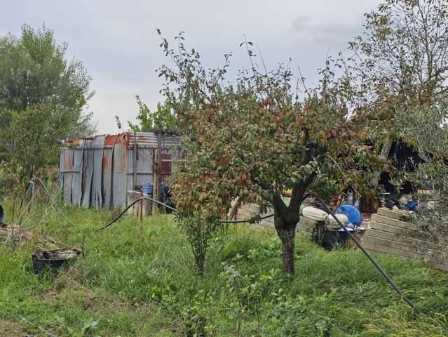 Immobile residenziale · Cerreto Guidi (Firenze)
