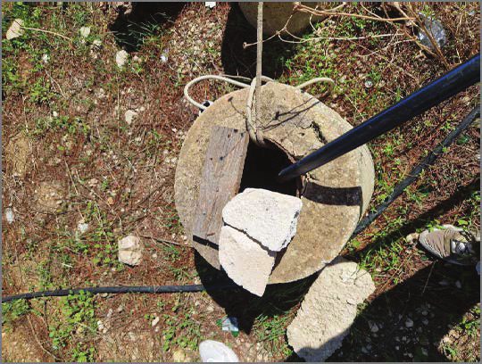 Immobile residenziale · Acate (Ragusa)