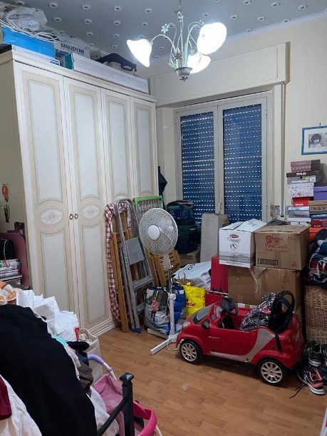 Immobile residenziale · Acireale (Catania)