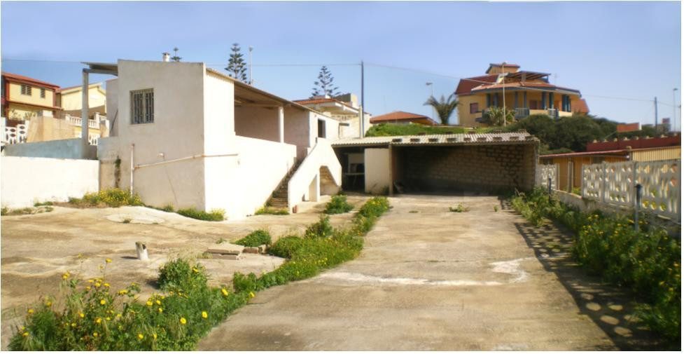 Immobile residenziale · Acate (Ragusa)