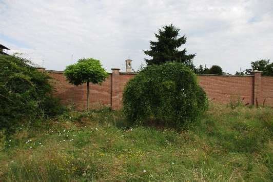 Immobile residenziale · Scaldasole (Pavia)