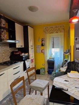 Immobile residenziale · Priolo Gargallo (Siracusa)