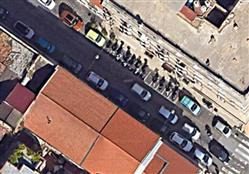 Immobile commerciale · Messina (Messina)