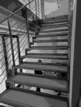 Immobile commerciale · Forlì (Forlì-Cesena)