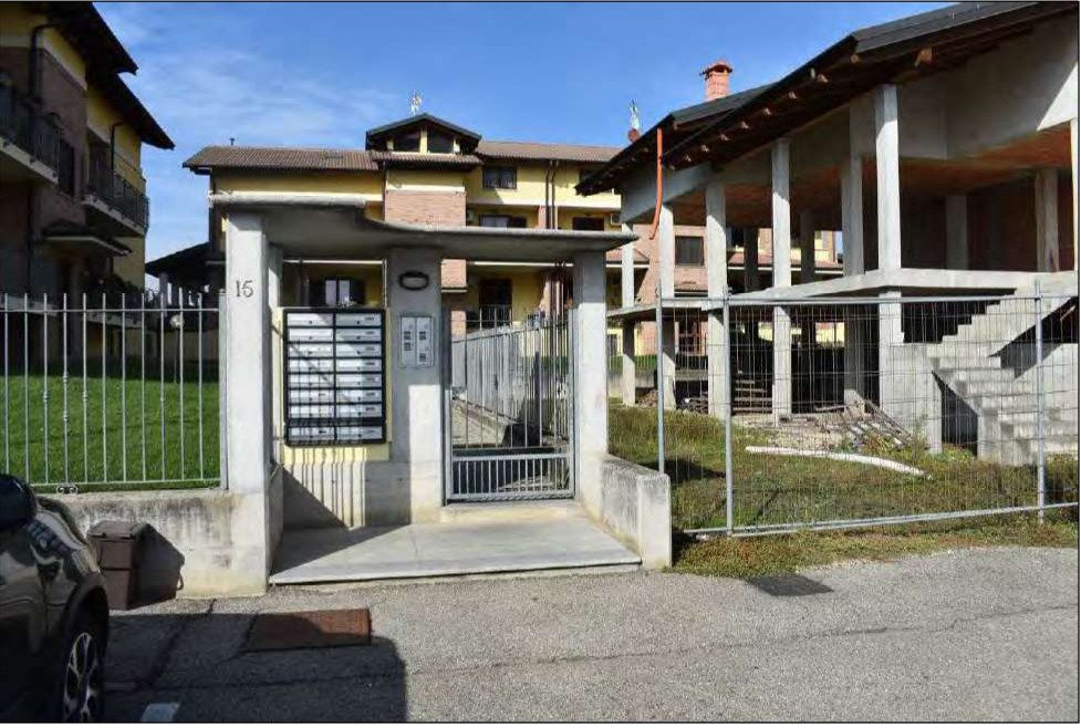 Altra categoria · Cuneo (Cuneo)