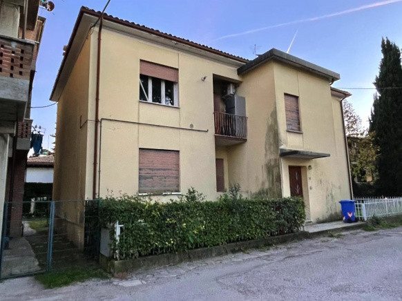 Immobile residenziale · Fonte (Treviso)