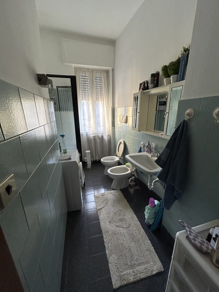 Immobile residenziale · Capriate San Gervasio (Bergamo)