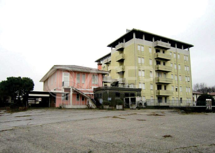 Altra categoria · Conselve (Padova)