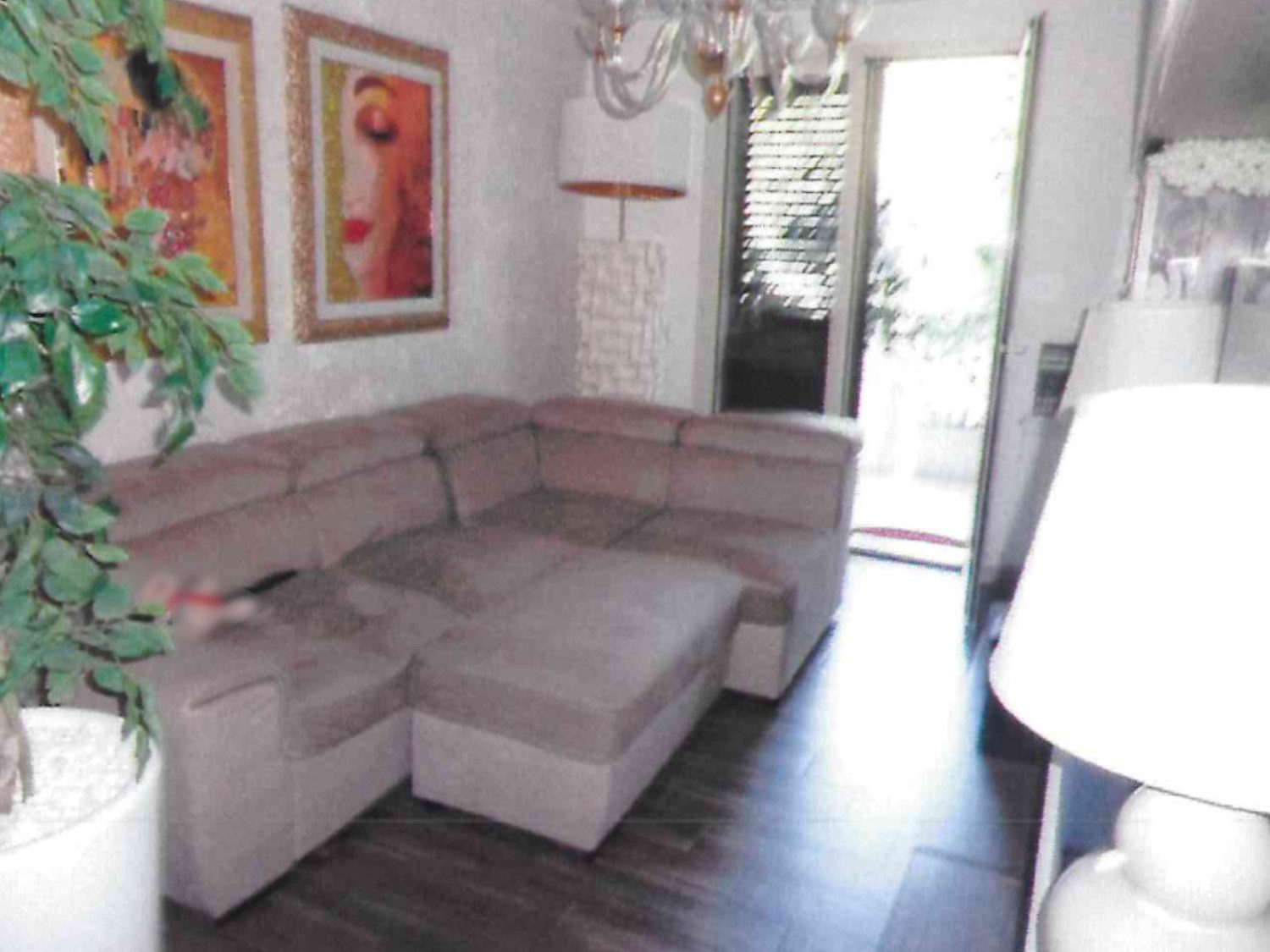 Immobile residenziale · Acireale (Catania)