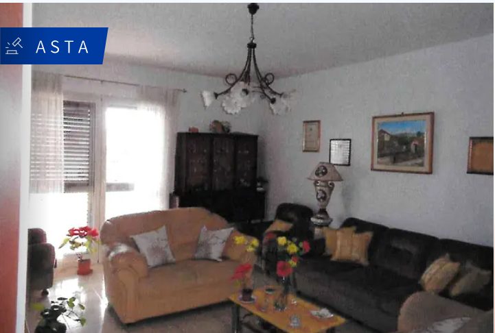 Immobile residenziale · Acireale (Catania)