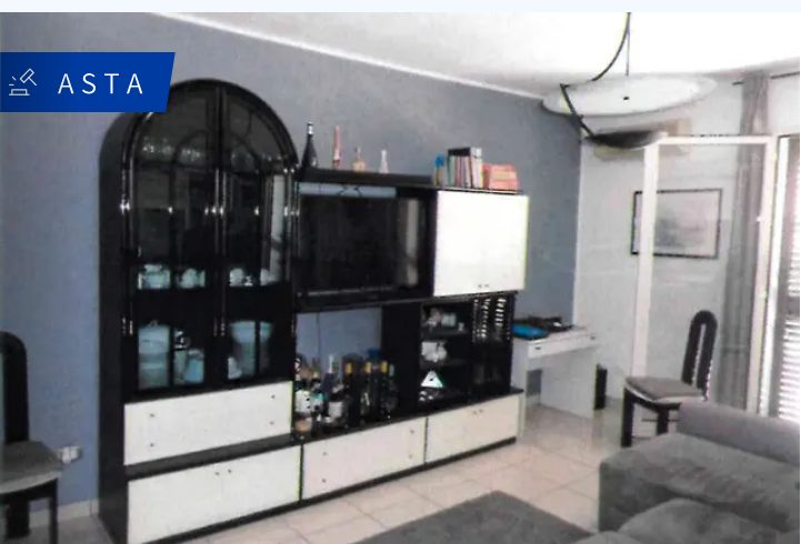 Immobile residenziale · Acireale (Catania)