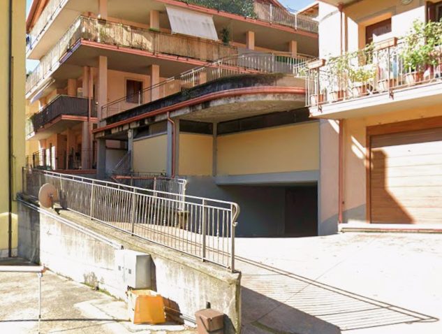 Altra categoria · Darfo Boario Terme (Brescia)