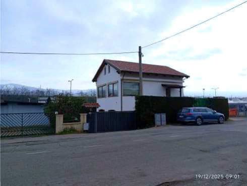 Immobile residenziale · Rende (Cosenza)