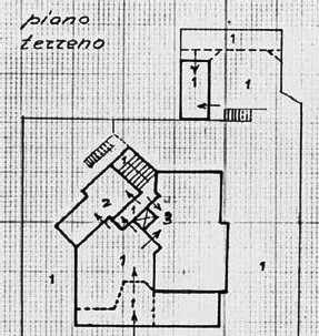 Immobile residenziale · Milano (Milano)