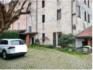 Immobile residenziale · Cartigliano (Vicenza)