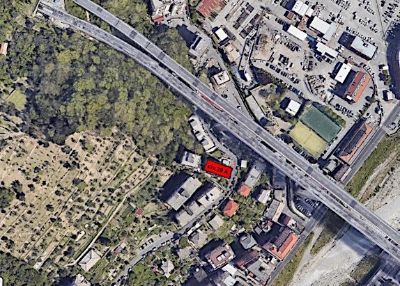Immobile residenziale · Genova (Genova)