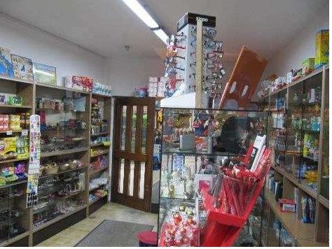 Immobile commerciale · Cartigliano (Vicenza)