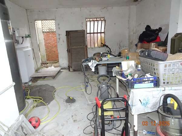 Immobile residenziale · Poirino (Torino)