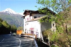 Immobile residenziale · Pont-Saint-Martin (Aosta)