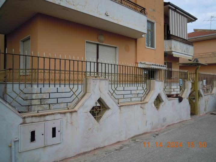Immobile residenziale · Casaluce (Caserta)