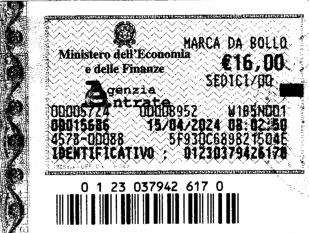 Immobile residenziale · Lentini (Siracusa)