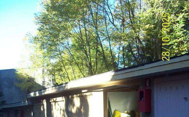 Immobile residenziale · Cittiglio (Varese)