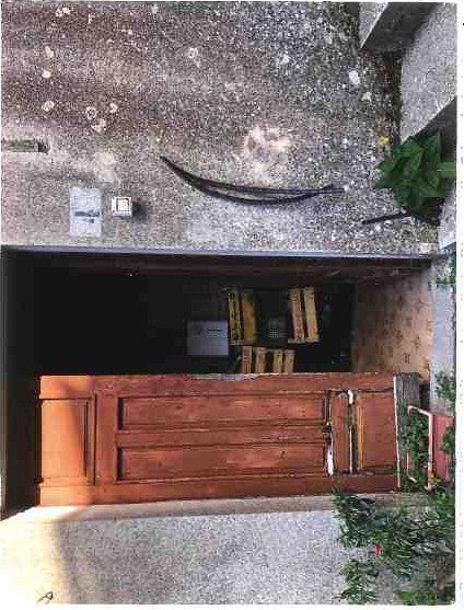 Immobile residenziale · Chiaravalle Centrale (Catanzaro)