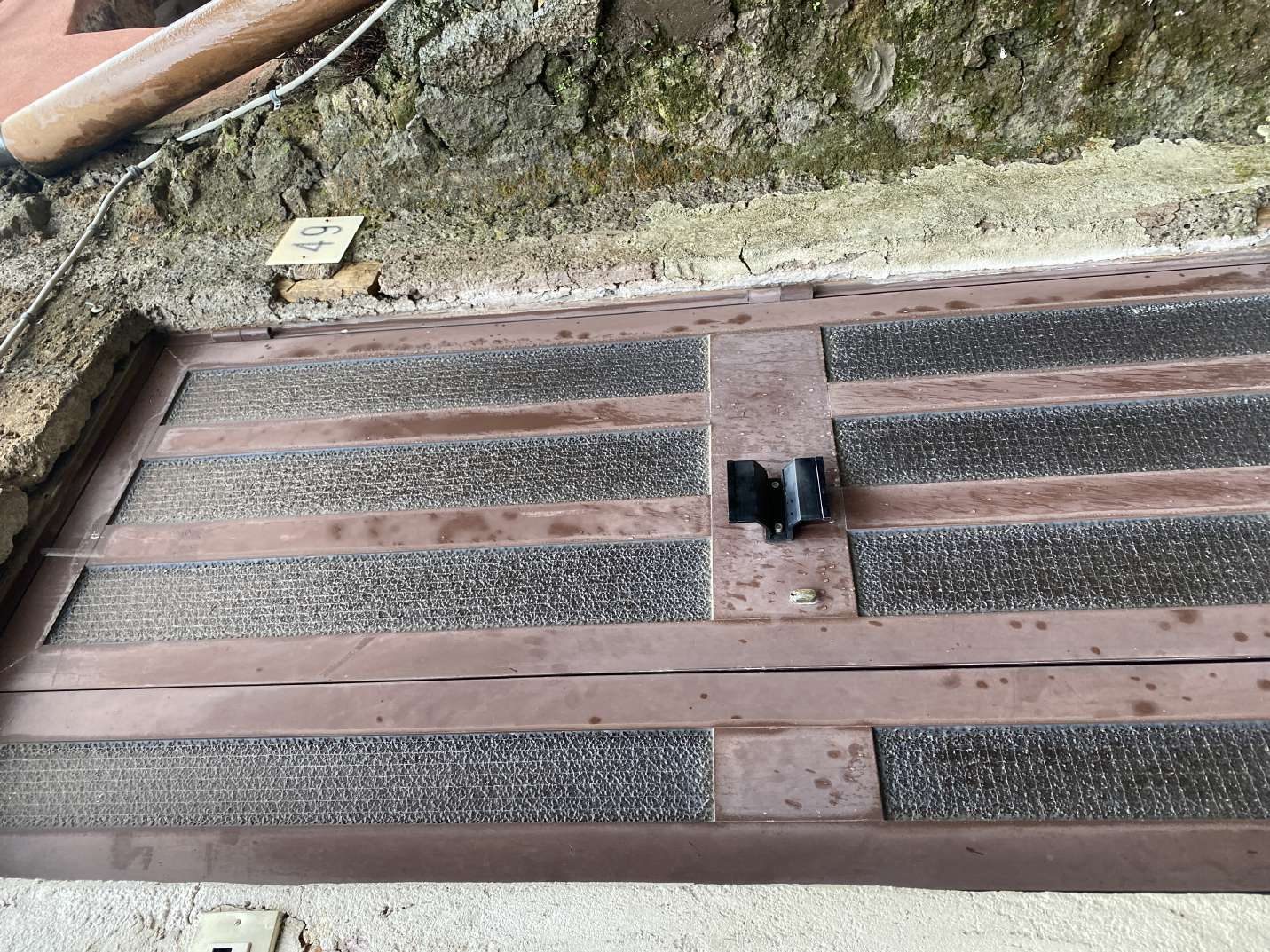 Immobile residenziale · Corchiano (Viterbo)