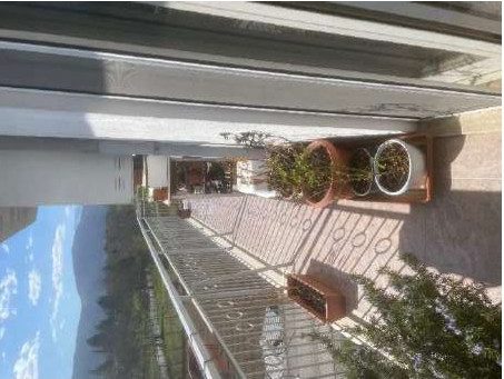 Immobile residenziale · Pratola Peligna (L'Aquila)